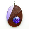 Oval_purple_1_thumb