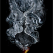 Fleeting_love_card