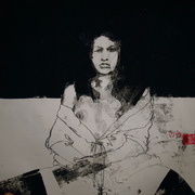 Nue_1880_card