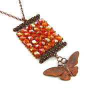 Butterfly_kisses_necklace_card