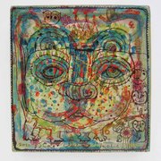 Crw_2238_card
