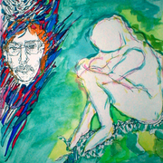 Atop-the-beanstalk_copy_card