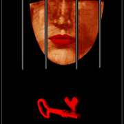 A_passion__play_card
