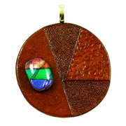 Leather_pendant___1__card