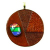 Leather_pendant___1__thumb