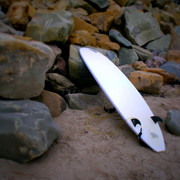 Break_from_the_sea_card