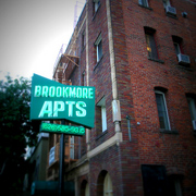 Brookdisplay_card