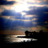 Beachsunset2_thumb