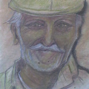 _cid__image009_card
