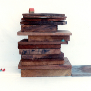 Blocks_card
