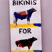 Bikinis_for_bulls_card