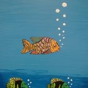 Foggy_joe_pool_fishing_paul_mika_grasses_032_card