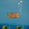 Foggy_joe_pool_fishing_paul_mika_grasses_032_thumb