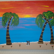 Picture_534_card