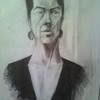 P04-03-10_13
