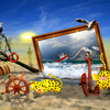 Wueste_600_thumb