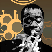 Louisarmstrong_card