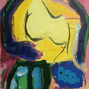 2090_card