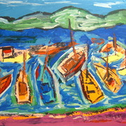 2127_card