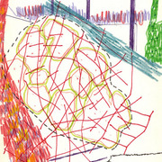 11_card