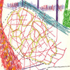 11_thumb
