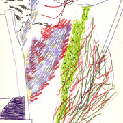 12_card