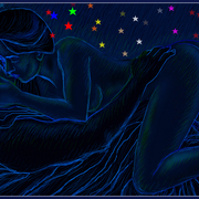 A_night_to_remember_card