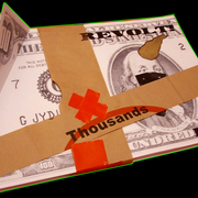 Billzerodollars_revolt2die_2008_card