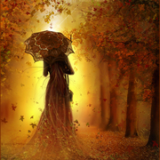 Be_my_autum_by_ctw_card