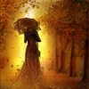 Be_my_autum_by_ctw_thumb