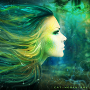 Premade_background_50_by_stock_cmoura_card