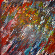 Windswept_card