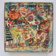 Crw_2242_card