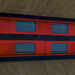 Elevatelr_square