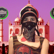 Dienickelsattajmahal_2008_card