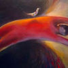 Bird_thumb