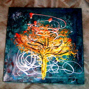 Dsc03630_card