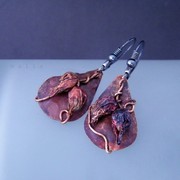 100_0892_card