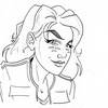 Whiskey_single_thumb
