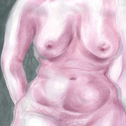 Venus_i_card