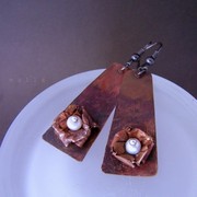 100_0945_card