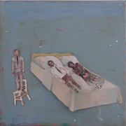 Listening-to-daniel-in-bed-_card