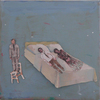 Listening-to-daniel-in-bed-_thumb