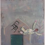 The-fall_card