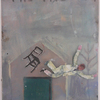 The-fall_thumb