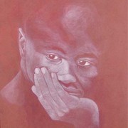 Hpim1304_card