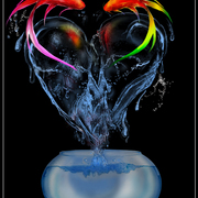 The_rite_of_love_card