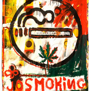 Ganjalight_card