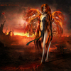 Signwith_fire_by_cat-woman-amy_thumb