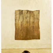 Dos_gomas_card